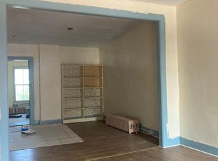 7 Division St #2, Fort Plain, NY 13339