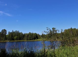 4849 Waisanen Rd, Embarrass, MN 55732