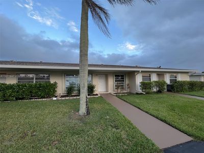 20927 Sedgewick Dr, Boca Raton, FL, 33433