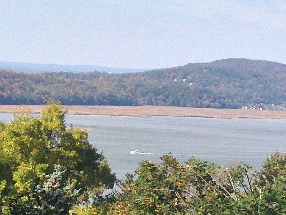 2nd image of 120 Southlawn Ave