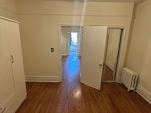 3rd image of 31-24 28th Ave Unit 2F