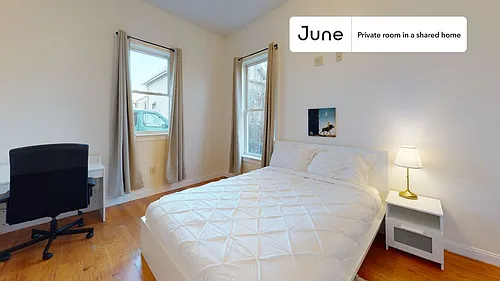 50 Dudley St Photo 1
