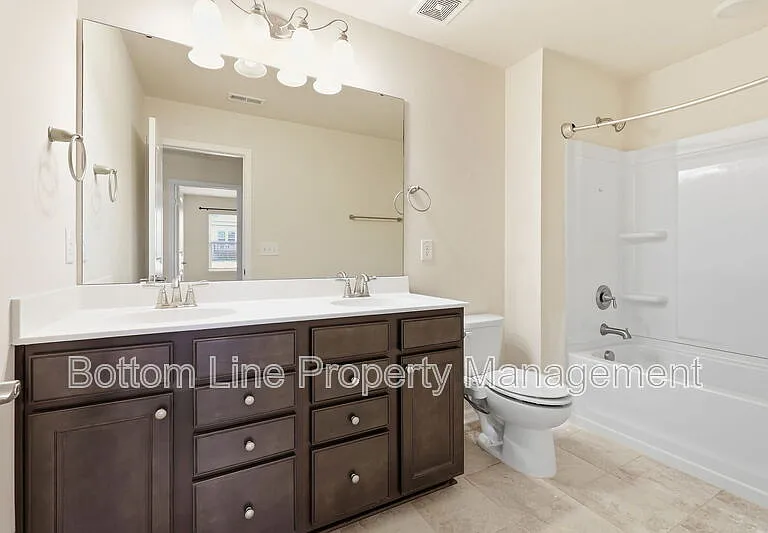 2496 Emily Brook Way — Photo 21