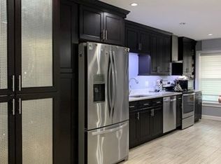 64 Florida St APT 1, Dorchester Center, MA 02124