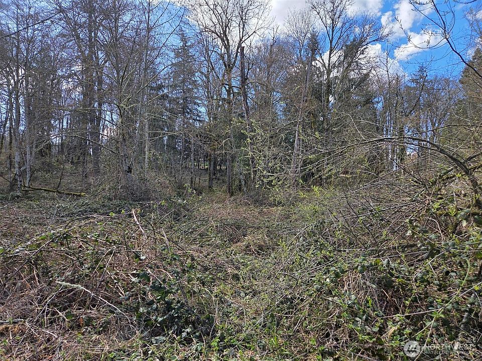 2nd image of 18599 SE 136th St