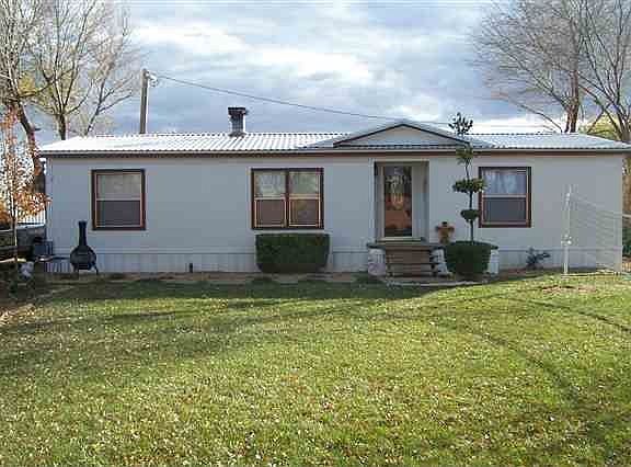 2nd image of 4101 Cottonwood Dr