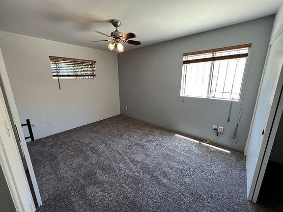 4th image of 2851 C St APT C