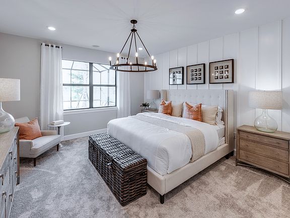 Model Representation Private owner s suite