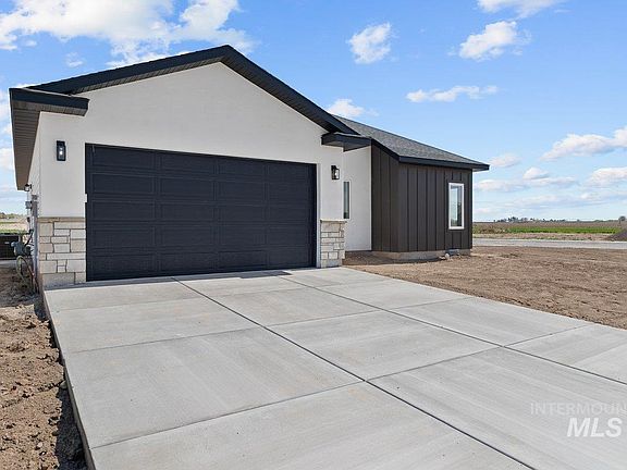 2nd image of 1332 E 18th Ave Lot 1