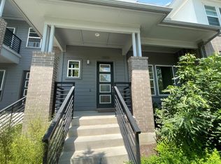 2204 Robert Browning St, Austin, TX 78723