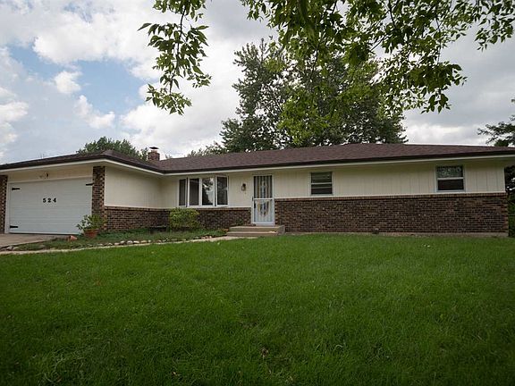 3rd image of 524 Chicory St