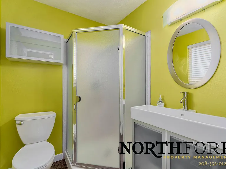 2426 N Redway Rd — Photo 13