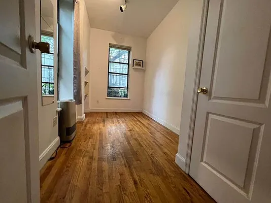 Rented by Samuels Property Group LLC | media 4