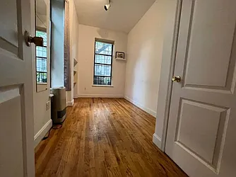 Rented by Samuels Property Group LLC