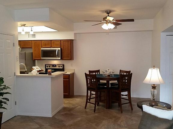 2nd image of 7953 E Colette Cir