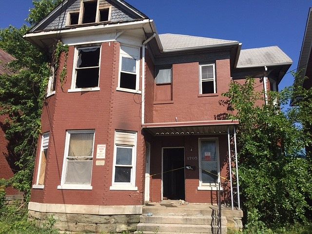 1st image of 1705 Saint Marys Ave