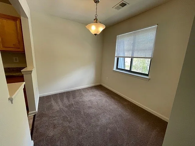 Autumn Ridge Apartments — Photo 76