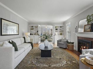 811 Hiawatha Drive, Madison, WI 53711