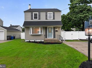 449 E Penn Blvd, Woodbury, NJ 08096