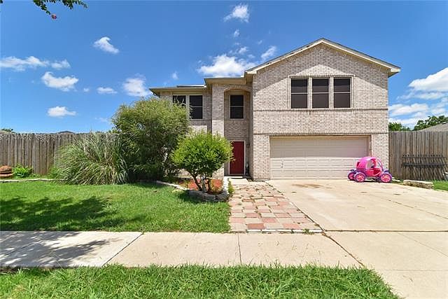 1st image of 827 Hontley Dr