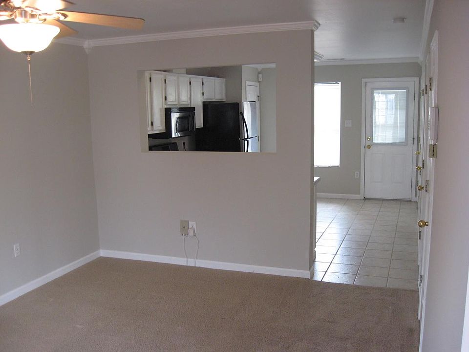 2nd image of 273 Apple Valley Dr