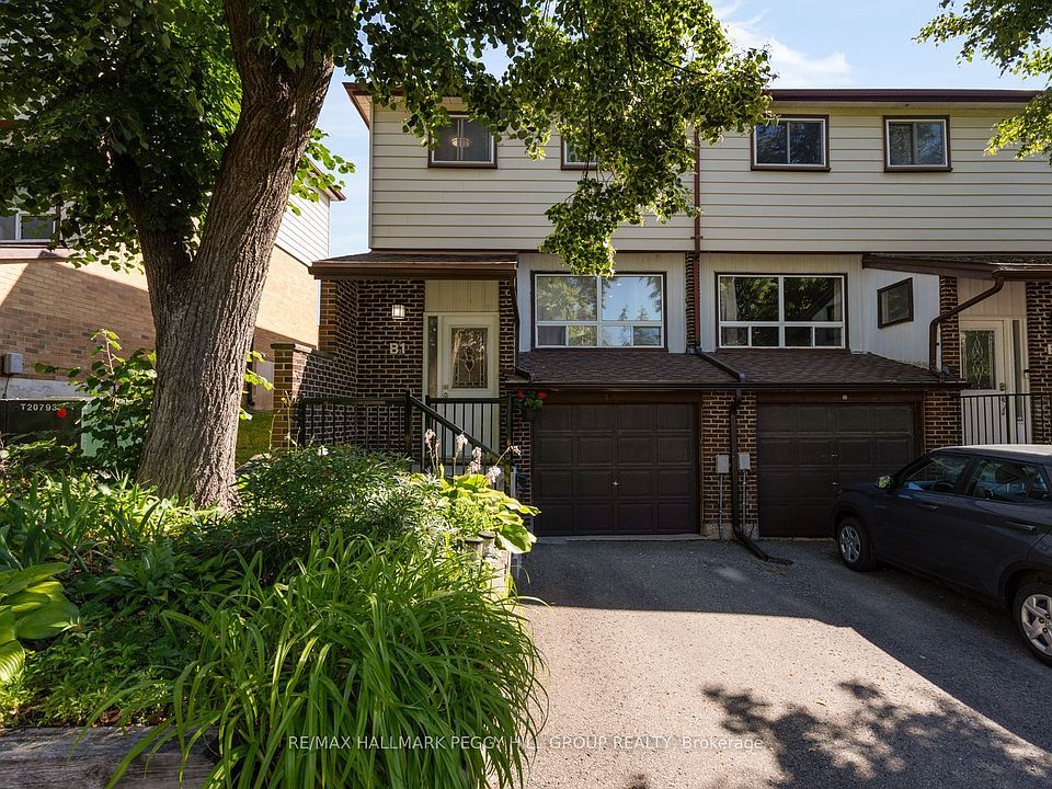 1st image of 63 Ferris Ln #B1