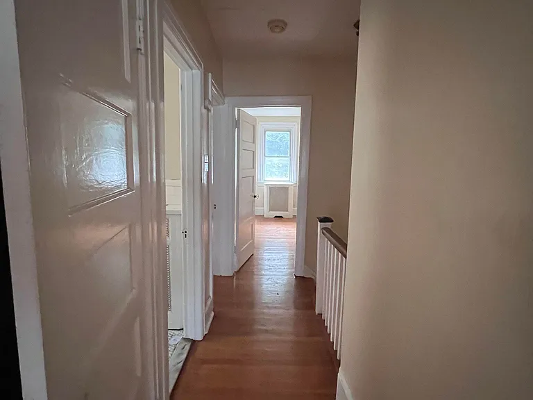 71 N State Rd — Photo 22