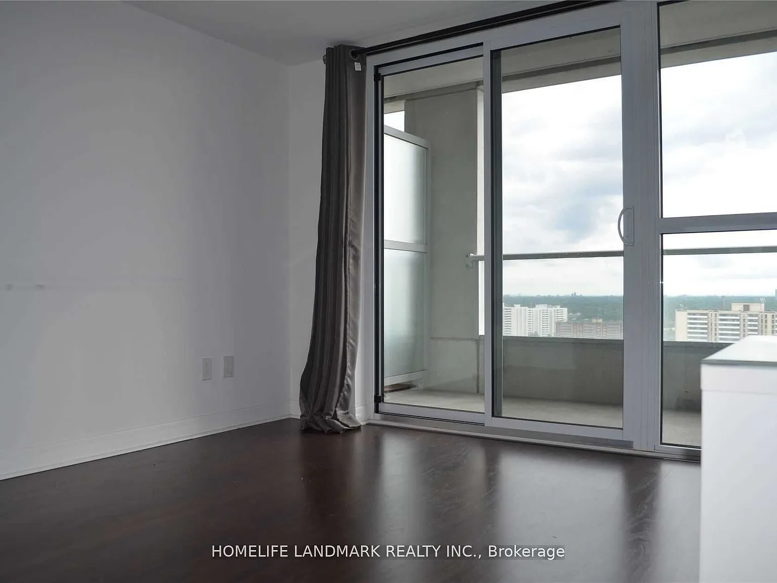 1 bed, $2,150 — Photo 2