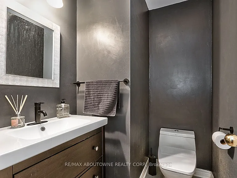 2250 Rockingham Dr #41 — Photo 5