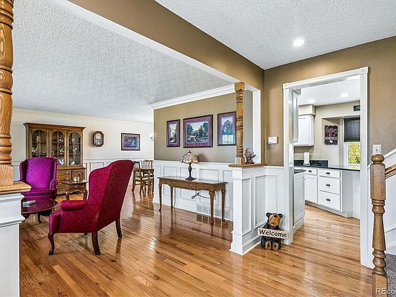 4th image of 1847 E Geddes Circle
