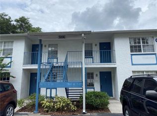 5006 Bordeaux Village Pl UNIT 201, Tampa, FL 33617