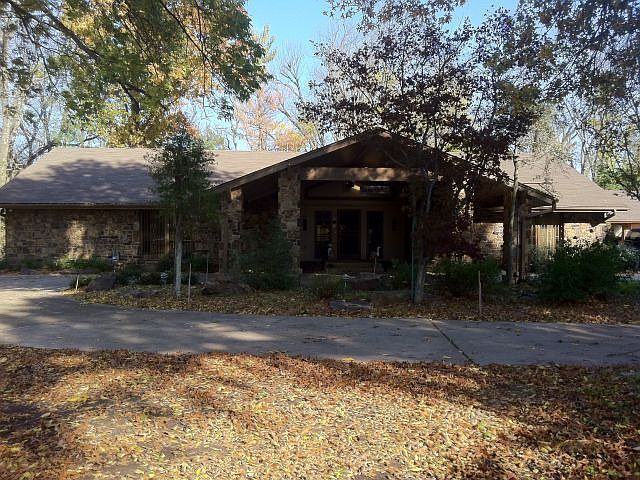 1st image of 7461 S 225 East Ave