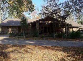7461 S 225 East Ave, Broken Arrow, OK 74014