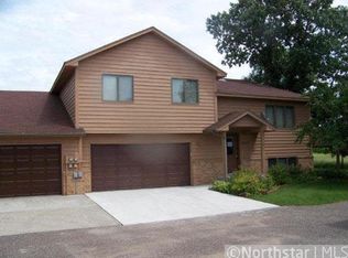14259 Fairway Ln, Big Lake, MN 55309