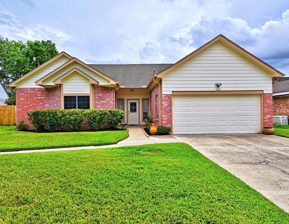 1st image of 7407 Creekfield Dr