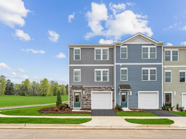 103 Oldfield Dr, Charlottesville, VA 22902