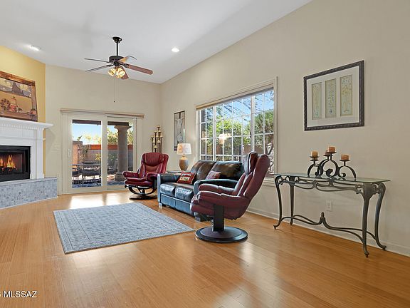 5th image of 6352 N Skyline Ct