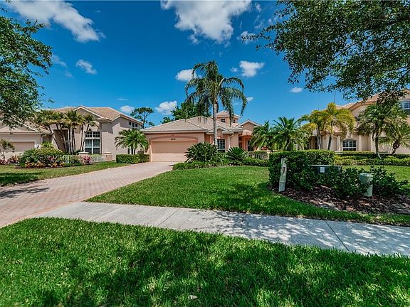 3rd image of 9909 Sago Point Dr