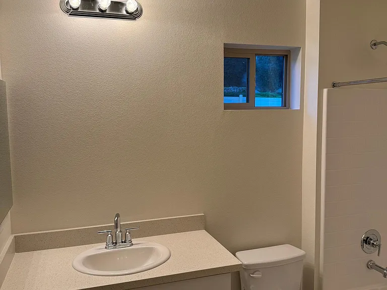 743 Anastasia Ct — Photo 7