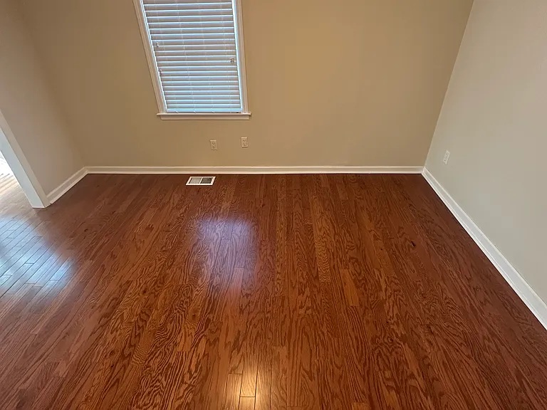 2325 Billie Watkins St SW — Photo 9