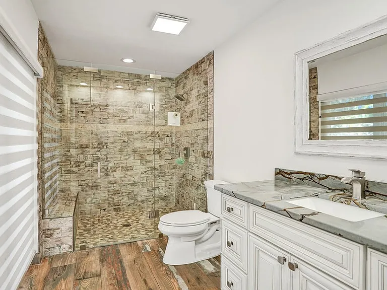 21760 Contado Rd #0 — Photo 18