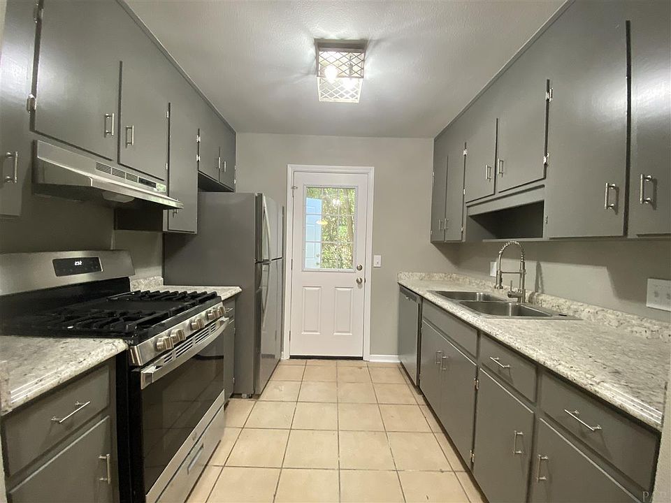 1st image of 8205 Kipling St #A