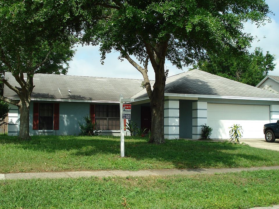 1st image of 7367 Bordwine Dr