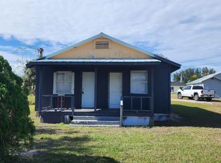 336 C St, Lake Wales, FL 33853