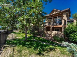 8443 Grand Carriage Grv, Colorado Springs, CO 80920