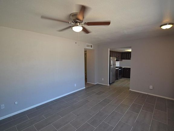 3rd image of 3175 W Diana Ave
