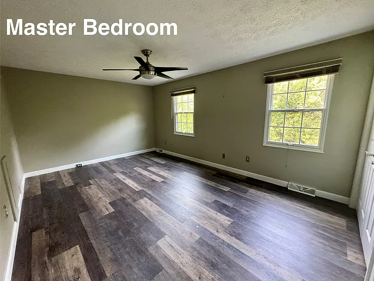 747 Windvue Dr — Photo 12