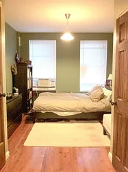 Rented by Kings Court Real Estate