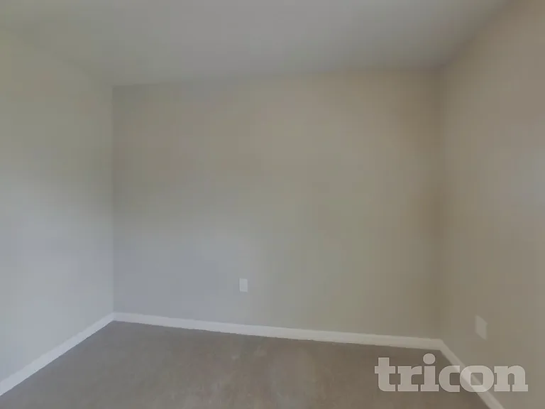 11167 Nexus St — Photo 10