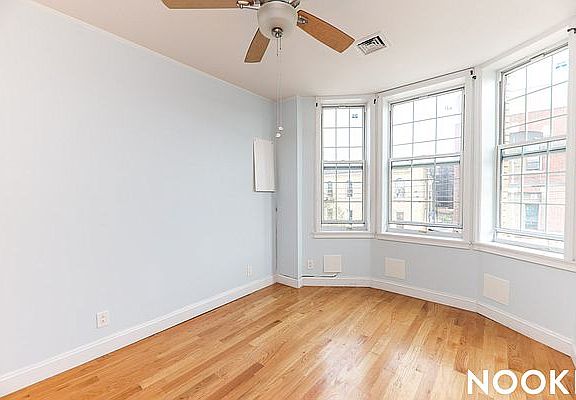 5th image of 399 Himrod St #4
